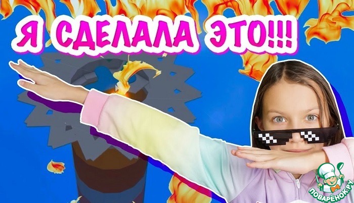 !!! !!! !!!  !!!  !!!