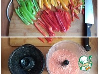 �������� �����������