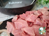 ������� �������� � ������� �����������