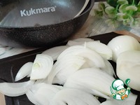 ������� �������� � ������� �����������