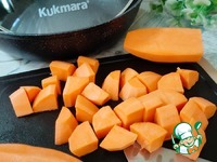 ������� �������� � ������� �����������