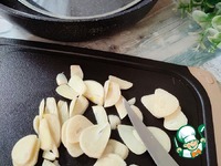 ������� �������� � ������� �����������