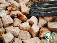 ������� �������� � ������� �����������