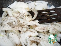 ������� �������� � ������� �����������