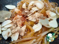 ������� �������� � ������� �����������