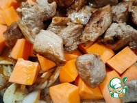 ������� �������� � ������� �����������