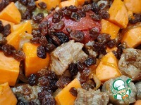 ������� �������� � ������� �����������