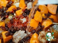 ������� �������� � ������� �����������