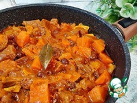 ������� �������� � ������� �����������