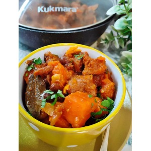 ������� �������� � �������