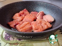 ������� � ������� �����������