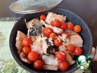 ������� � ������� �����������