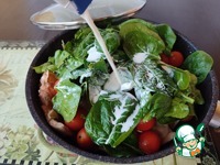 ������� � ������� �����������