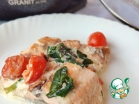 ������� � ������� �����������