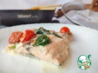 ������� � ������� �����������