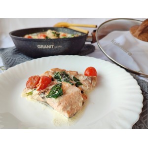 ������� � �������