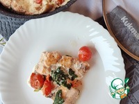 ������� � ������� �����������