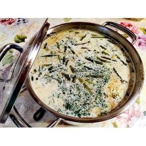 ������ ��� � ������� � ������� ��������