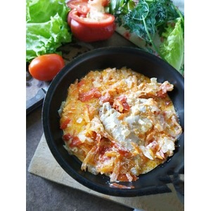 ������� ������ � �������