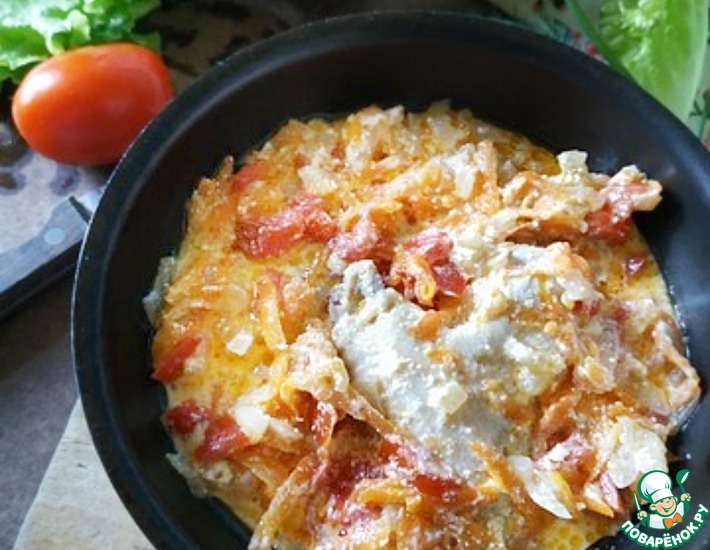 ������: ������� ������ � �������