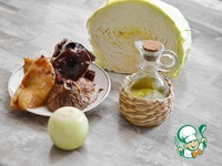 ������� ������� � ������� �������� �����������