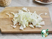 ������� ������� � ������� �������� �����������