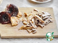 ������� ������� � ������� �������� �����������