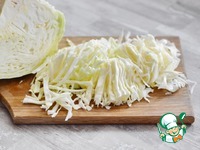 ������� ������� � ������� �������� �����������