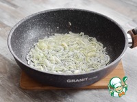 ������� ������� � ������� �������� �����������