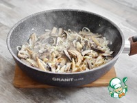 ������� ������� � ������� �������� �����������