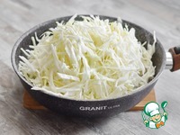 ������� ������� � ������� �������� �����������