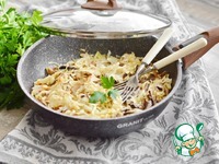 ������� ������� � ������� �������� �����������