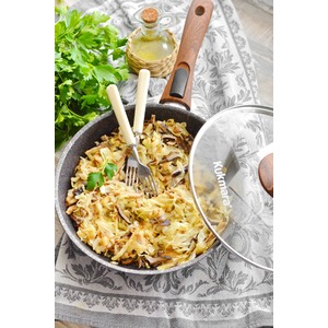 ������� ������� � ������� ��������