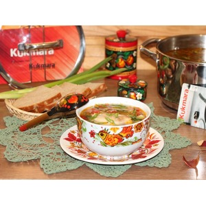 ��� �� ����������������� �������� ������� � �������