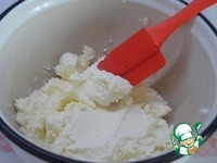 ����� ��������� �����������