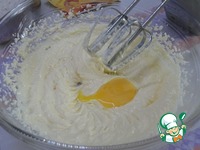 ����� ��������� �����������