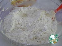 ����� ��������� �����������