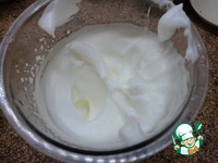 ����� ��������� �����������