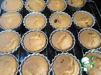 ����� ��������� �����������