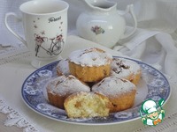 ����� ��������� �����������