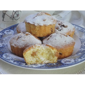 ����� ���������