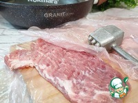 ������������ �������� �� ������� �����������