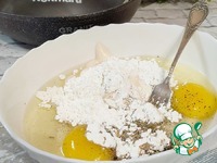 ������������ �������� �� ������� �����������