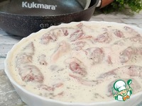 ������������ �������� �� ������� �����������