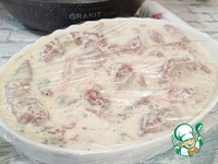 ������������ �������� �� ������� �����������