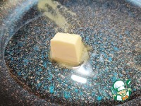 ������������ �������� �� ������� �����������