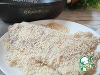 ������������ �������� �� ������� �����������