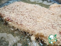 ������������ �������� �� ������� �����������