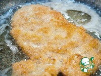 ������������ �������� �� ������� �����������