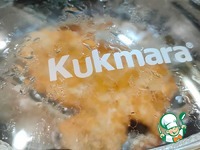 ������������ �������� �� ������� �����������